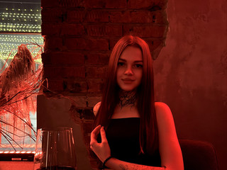Look, but be careful 😉