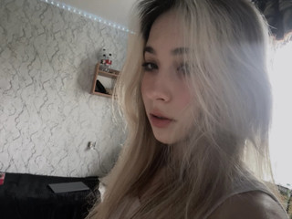 My Photos