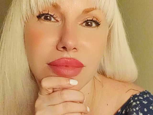 LaymaFlay