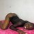 Stephanyrouse9