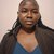 Thickbirdie05