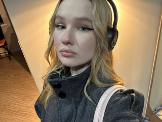 Walking 🤍
