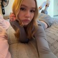 PatriciaShifflett