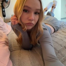 PatriciaShifflett