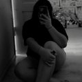 Dilara2