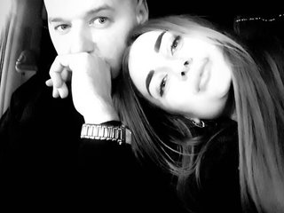 Live трансляция NedostupnayaPara - Runet.cam