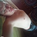 Canek11da