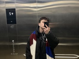 coolskum00