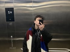 coolskum00