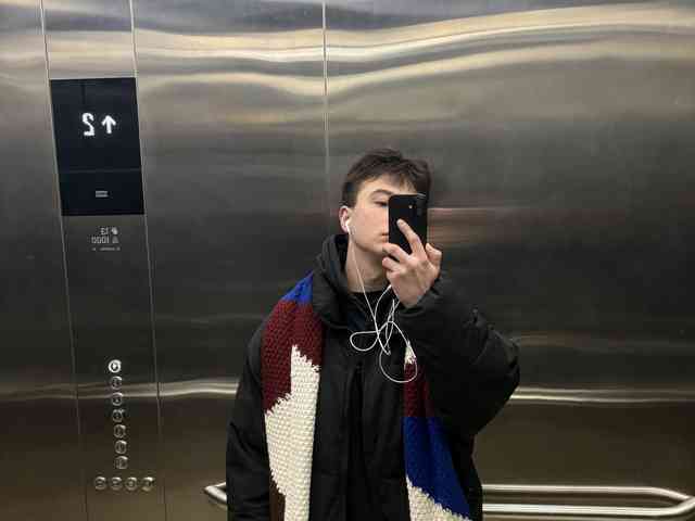 coolskum00