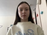 AutumnFilarecki