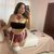 Naughtyunknown