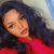 Lovelyquincy