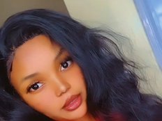 Lovelyquincy's avatar