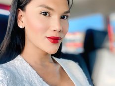 Transpinay2026 Live Webcam on BongaCams