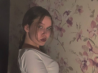 me