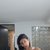 thedianakaro