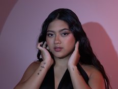 RachelMiller's avatar