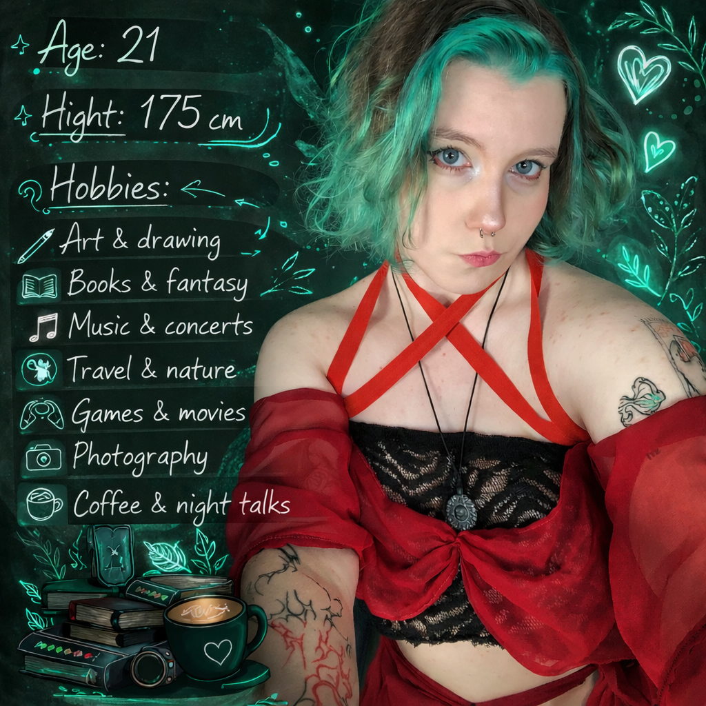 candy-yeah Heyoooo image: 1