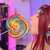 candy-yeah