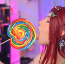 candy-yeah