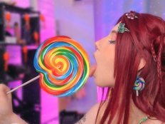 candy-yeah