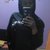 NIMOH01