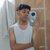 DaviidBuckx