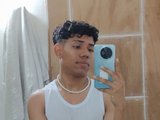 DaviidBuckx