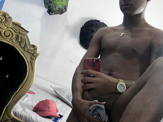 my first photos