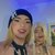 Sexysgirl23cm