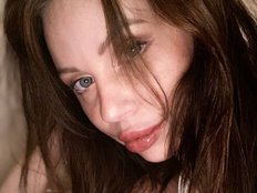 Loonsey Live Webcam on BongaCams
