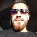 ONRBLACK