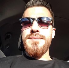 ONRBLACK