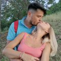 Vasilisa-and-Zhenya