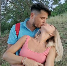 Vasilisa-and-Zhenya