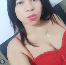 MiaSex