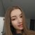 Mariana22