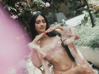 🔥Exotic woman🔥