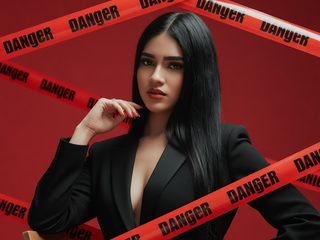 Elegant but dangerous