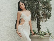 JasminBlake — LIVE on BongaCams