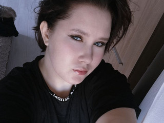 My Photos