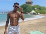 RyanBoness