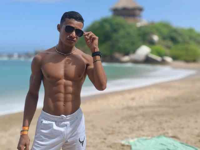 RyanBoness