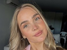 xo-madelinee's avatar