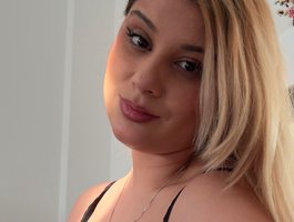 CarlaBelle