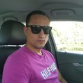 Harisx