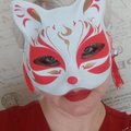 Milla45