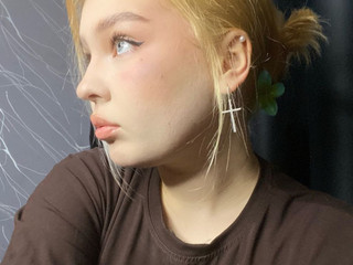 My Photos