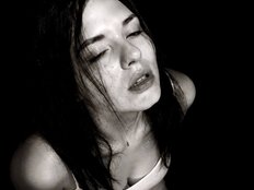 Springgirl0's avatar